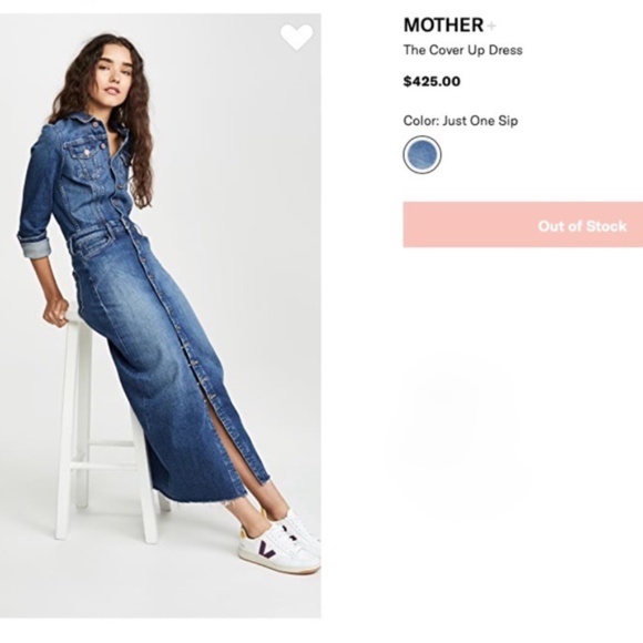 Vintage Studded Button Down Boho Maxi Belted Dress Wesrern Cowgirl Festival Rare - Picture 12 of 16